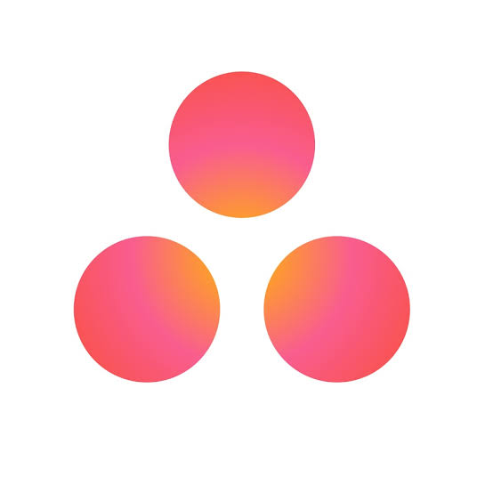 Asana
