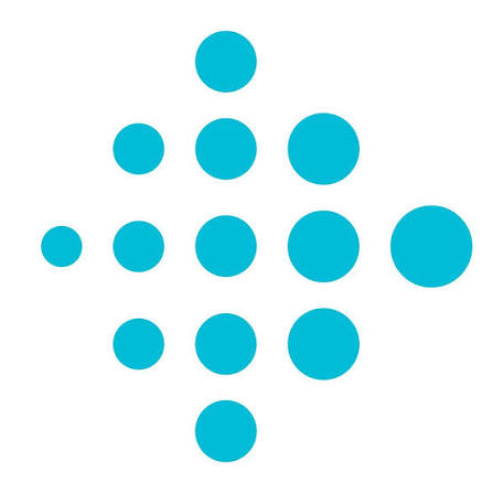 Fitbit