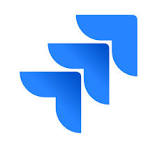 Jira