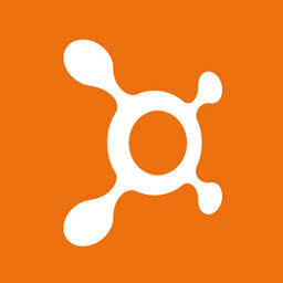 OrangeTheory