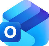 Outlook Calendar